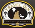 Travel Inn Cave Hotel - Nevşehir